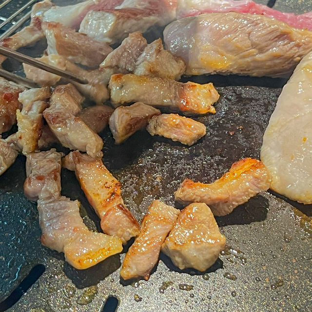 전북대에서 국내산 돼지고기 가성비로 먹을 수 있는 맛집 : 오일내 전북대점 전북대에서 국내산 돼지고기 가성비로 먹을 수 있는 맛집 : 오일내 전북대점