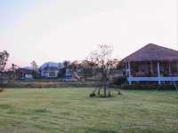 CAMP MORE - Camp & Cafe สุพรรณบุรี