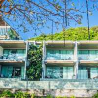 My Beach Resort Phuket