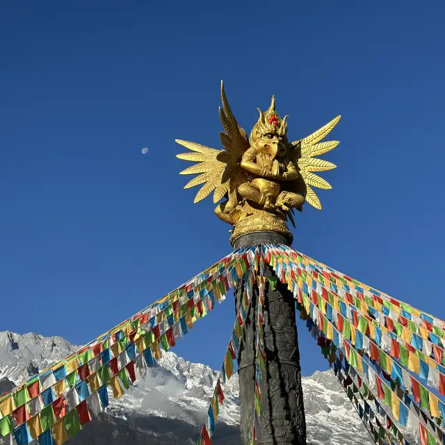 Kuming-lijiang