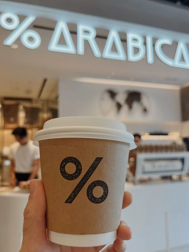 「⭐️堅尼地城咖啡店：口感清爽🏖️，適合夏日冷萃/美式咖啡🔥🔥」