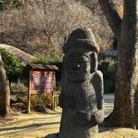 「月尾島文化街」：朝鮮傳統風情，重返昔日氛圍