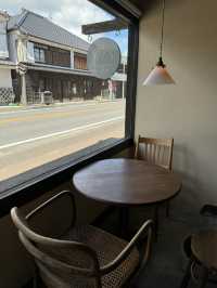 【福岡カフェ】季節のフルーツを使ったデニッシュとスイーツが食べれるお店✨️