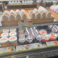 香川・高松『夢菓房たから』フルーツ大福人気店✨