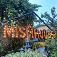 📍misahouse ระยอง