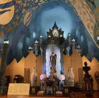 【8月好去處】粉色建築，穿著要註意！