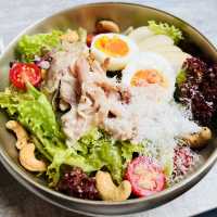 🌸滋味高質韓國料理🌸Yadllie Plate🍴