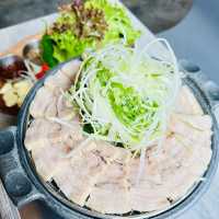 🌸滋味高質韓國料理🌸Yadllie Plate🍴