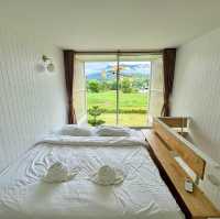 Beatrice Resort at Khaokho 