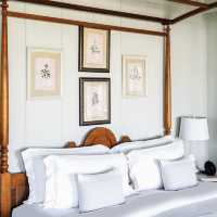 Devasom Hua Hin Resort 