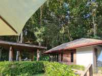 📍Huay Kub Kab the Villa จ.เชียงใหม่
