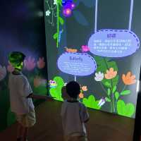 【 與Peppa Pig 一齊展開尋寶之旅 】