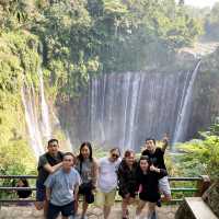 Surabaya 6 Days Itinerary