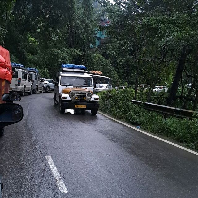 Gangtok, Sikkim