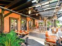 ที่พักและร้านอาหารที่เปิด24ชั่วโมง 