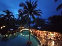 🏖️The Haven Khaolak พังงา