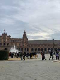 💚Amazing Walking Tour💜You must join-It is FREE🥰