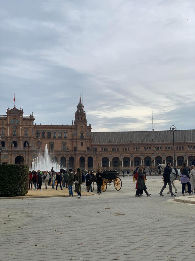 💚Amazing Walking Tour💜You must join-It is FREE🥰