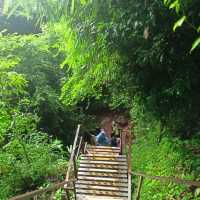 ทำบุญตะลุยอีสาน