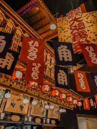 📍大阪歴史博物館