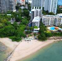 Golden Tulip Pattaya