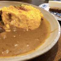 【珈琲店じゃがいも】☕️