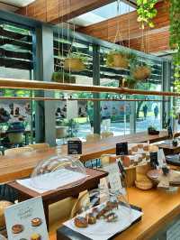 Experience the essence of Jeju @ Innisfree House 🇰🇷 