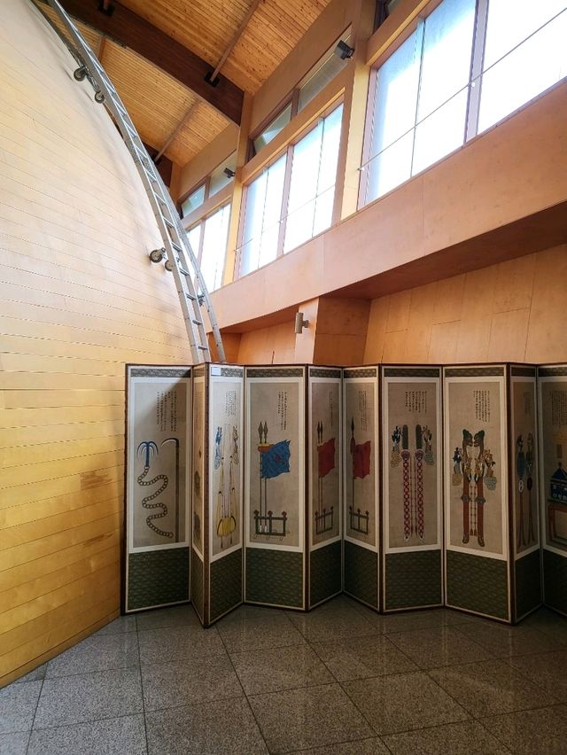 다양한 볼거리가 넘치는 남해 가족여행코스