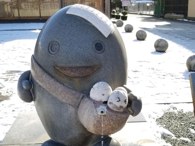 【石川】和倉温泉