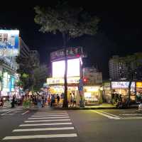 5天4夜的墾丁潛水旅遊