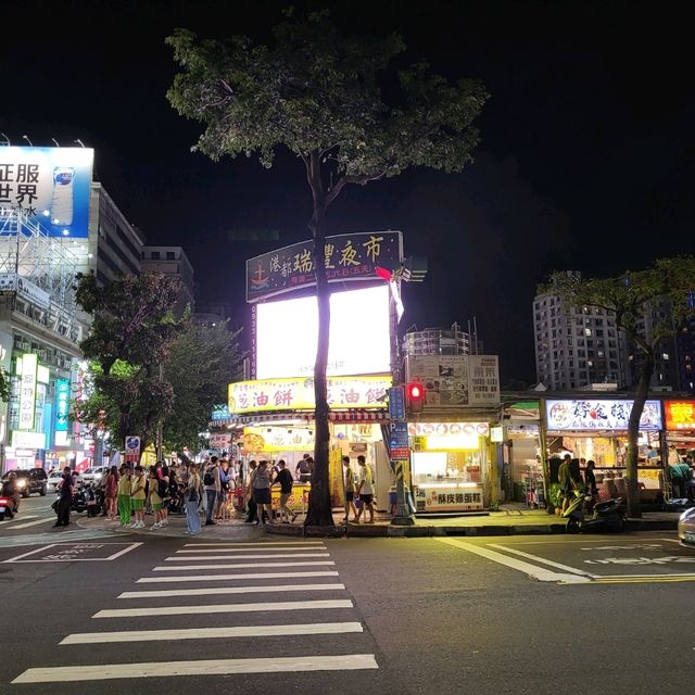 5天4夜的墾丁潛水旅遊