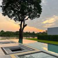 Raintree  Boutique Kanchanaburi