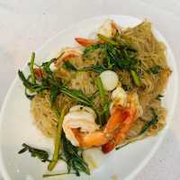 เพลิน Cafe & Restaurant
