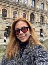 ❤️The Magnificent Toledo Cathedral❤️Must See!