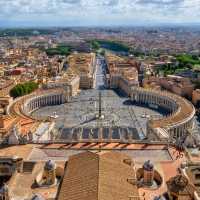 "Global Odyssey: Unforgettable Journeys with Travel Dudes"