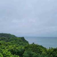 풍경도 이쁜 토브투펜션