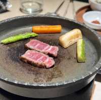 트윈타워 맛집