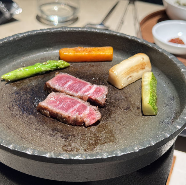 트윈타워 맛집