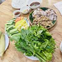 Trải nghiệm du lịch Mandalay-Myanmar