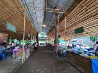 พามาชม มรดกภูมิปัญญาทางวัฒนธรรม
