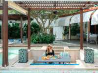InterContinental Hua Hin Resort