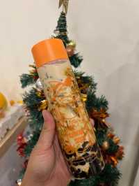 มีความสุข สาขาบ้านโนนทัน 