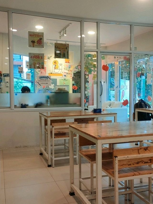 พิสมัย