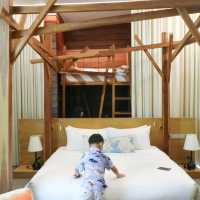 So Sofitel Hua Hin