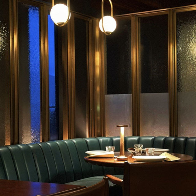 🇪🇸CP值極高的西班牙餐廳🍷🥩 🇪🇸CP值極高的西班牙餐廳🍷🥩