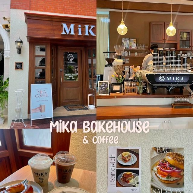 🥯 รวม 6 สถานที่ไปในวันหยุด 💗@กรุงเทพ