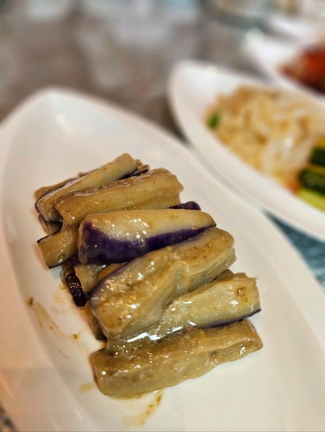 150分鐘點心放題