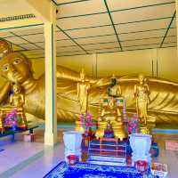 วัดท้ายเซิด
