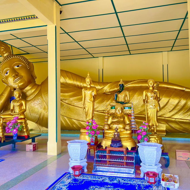 วัดท้ายเซิด