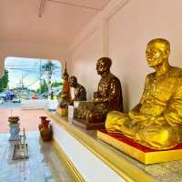 วิหารพระพุทธมิ่งเมือง